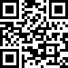 https://khabaronline.ir/x67ks