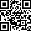https://khabaronline.ir/xnWnp