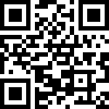 https://khabaronline.ir/xn8SK