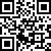 https://khabaronline.ir/xkyvY