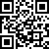 https://khabaronline.ir/x4mrx