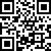 https://khabaronline.ir/xhs8j