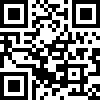 https://khabaronline.ir/x5Rfk
