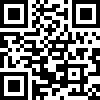 https://khabaronline.ir/xf36v
