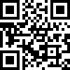 https://khabaronline.ir/xjrvr