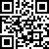 https://khabaronline.ir/xM68