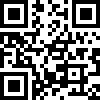 https://khabaronline.ir/x4TPR
