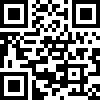 https://khabaronline.ir/xktxs