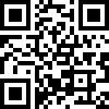 https://khabaronline.ir/xp7Ns