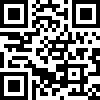 https://khabaronline.ir/xgcHs