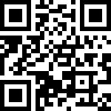 https://khabaronline.ir/xgq6M