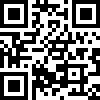https://khabaronline.ir/xfDnX
