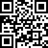 https://khabaronline.ir/xnsk2
