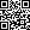 https://khabaronline.ir/xgbtv