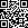 https://khabaronline.ir/x6vLG