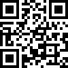https://khabaronline.ir/x4DrM