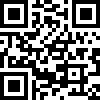 https://khabaronline.ir/x6K2H