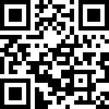 https://khabaronline.ir/x5ZFC