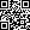 https://khabaronline.ir/xjqmD