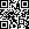 https://khabaronline.ir/xfknk
