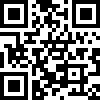 https://khabaronline.ir/xhJkz