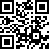 https://khabaronline.ir/xjh5h
