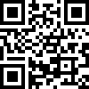 https://khabaronline.ir/xgbDS