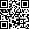 https://khabaronline.ir/xpSHx
