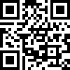 https://khabaronline.ir/xnXkB