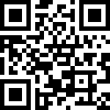 https://khabaronline.ir/xhfWL