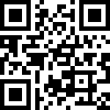 https://khabaronline.ir/x7fT4