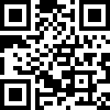 https://khabaronline.ir/xdXkS