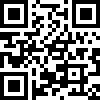https://khabaronline.ir/x6PLk