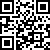 https://khabaronline.ir/x8t4x