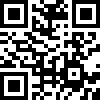 https://khabaronline.ir/x6S4n