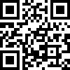 https://khabaronline.ir/x5h6N