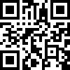 https://khabaronline.ir/x56WK