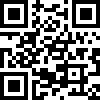 https://khabaronline.ir/x394B