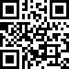 https://khabaronline.ir/xyCv