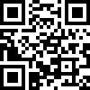 https://khabaronline.ir/x3mm3