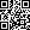 https://khabaronline.ir/xpTQW