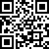 https://khabaronline.ir/xfCjn