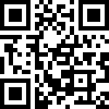 https://khabaronline.ir/x5Zvy