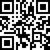 https://khabaronline.ir/xkZBG