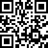 https://khabaronline.ir/xxVD