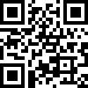 https://khabaronline.ir/xj8t4