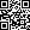 https://khabaronline.ir/xmV6y