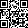 https://khabaronline.ir/xmGZB