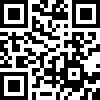https://khabaronline.ir/x65fN