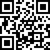 https://khabaronline.ir/xnSVH
